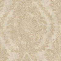 Обои York, колл. 18 Karat арт. EK4108