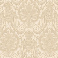 Обои York, колл. 18 Karat арт. EK4126