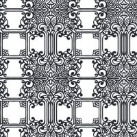 Обои York, колл. 18 Karat арт. EK4145