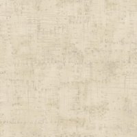 Обои York, колл. 18 Karat арт. EK4150