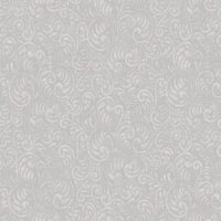 Обои York, колл. 18 Karat арт. EK4177