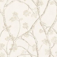 Обои York, колл. 18 Karat арт. EK4183