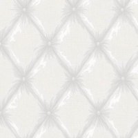 Обои York, колл. 18 Karat арт. EK4190