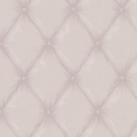 Обои York, колл. 18 Karat арт. EK4192