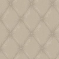 Обои York, колл. 18 Karat арт. EK4193