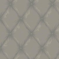 Обои York, колл. 18 Karat арт. EK4195