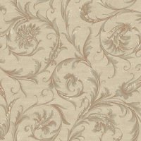 Обои York, колл. 18 Karat арт. EK4199