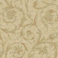 Обои York, колл. 18 Karat арт. EK4201