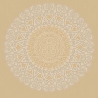 Обои York, колл. 18 Karat арт. EK4206