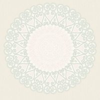 Обои York, колл. 18 Karat арт. EK4207