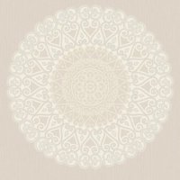 Обои York, колл. 18 Karat арт. EK4208