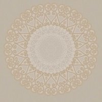 Обои York, колл. 18 Karat арт. EK4209