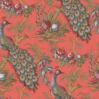 Обои York, колл. 18 Karat арт. EK4221