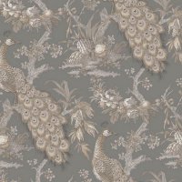 Обои York, колл. 18 Karat арт. EK4222