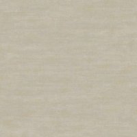 Обои York, колл. 18 Karat арт. EK4234