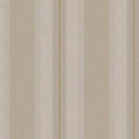 Обои York, колл. 18 Karat арт. EK4238