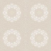 Обои York, колл. 18 Karat арт. EK4247