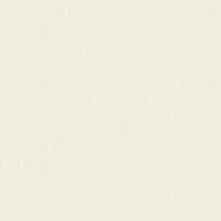 Обои York, колл. 18 Karat арт. EK4252