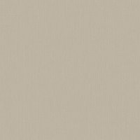 Обои York, колл. 18 Karat арт. EK4254