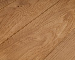 Массивная доска Firenzo, Naturale рустик EL501