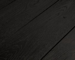 Массивная доска Firenzo, Agata Nera рустик EL503