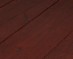 Массивная доска Firenzo, Inglese Rosso рустик EL508