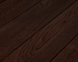 Массивная доска Firenzo, Tabacco рустик EL515