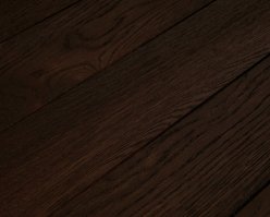 Массивная доска Firenzo, Cioccolato рустик EL516