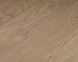 Массивная доска Firenzo, Grigio рустик EL517