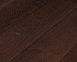 Массивная доска Firenzo, Nocciola рустик EL518