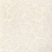 Обои Sandudd, колл. Elegant арт. 2883-3