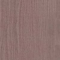 Обои Sandudd, колл. Elegant арт. 2884-1