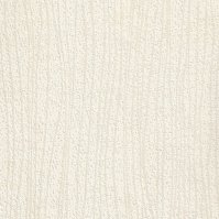 Обои Sandudd, колл. Elegant арт. 2884-3