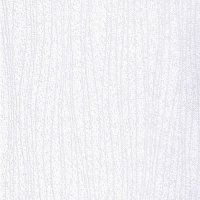 Обои Sandudd, колл. Elegant арт. 2884-4