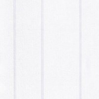 Обои Sandudd, колл. Elegant арт. 2886-4