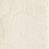 Обои Sandudd, колл. Elegant арт. 2887-3