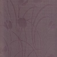 Обои Sandudd, колл. Elegant арт. 2887-6