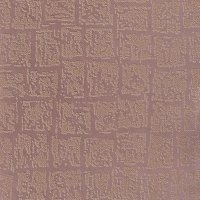 Обои Sandudd, колл. Elegant арт. 2888-1