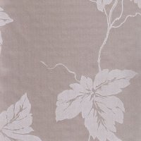 Обои Sandudd, колл. Elegant арт. 2889-2