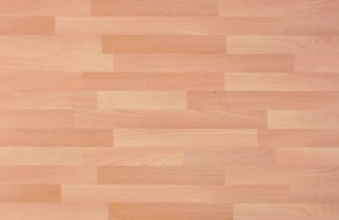 Ламинат Alloc, колл. Original, Бук Elegant 655453