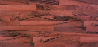 Ламинат Alloc, колл. Original, Орех Elegant 655853