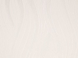 Обои Caselio, колл. Elegante арт. ELG 60480000