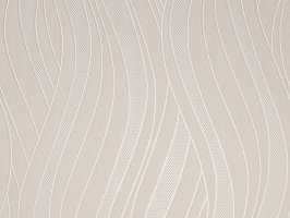 Обои Caselio, колл. Elegante арт. ELG 60481010