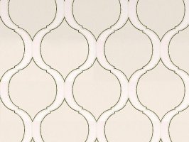 Обои Caselio, колл. Elegante арт. ELG 60490001