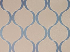 Обои Caselio, колл. Elegante арт. ELG 60496032