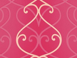 Обои Caselio, колл. Elegante арт. ELG 60504022