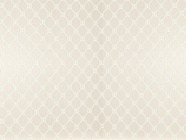 Обои Caselio, колл. Elegante арт. ELG 60511056