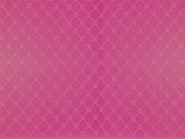 Обои Caselio, колл. Elegante арт. ELG 60514041