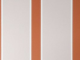 Обои Caselio, колл. Elegante арт. ELG 60523090