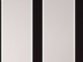 Обои Caselio, колл. Elegante арт. ELG 60529003